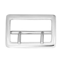 Extra 2-1/4" Sam Browne Belt Buckle, by AirTek