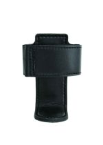 Universal Radio Holder, Medium, Adjustable, Plain by AirTek