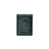 Replacement Swivel for Radio Case by AirTek