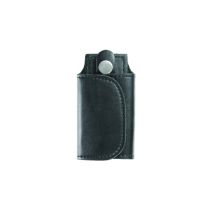 Key Holder, Silent, Smooth by AirTek