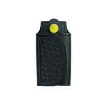 Key Holder, Silent, Basket Weave by AirTek