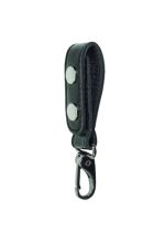 Standard Key Holder, Smooth, Metal Clip by AirTek