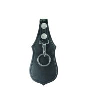 Key Holder, Scabbard, Single, Smooth by AirTek