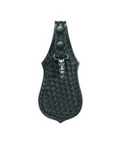 Key Holder, Scabbard, Single, Basket Weave by AirTek