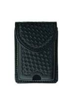 Smartphone Case, Size 'E', Basket Weave, by AirTek