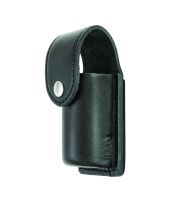 O.C. (Pepper) Spray Case, Small, MK 2,3,6, Plain, by AirTek