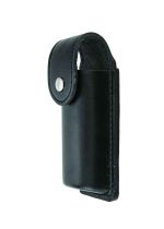 O.C. (Pepper) Spray, Medium, MK4, Plain, by AirTek