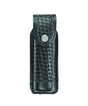 O.C. (Pepper) Spray, Medium, MK4, Basket Weave, by AirTek