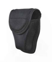 Double Closed Cuff Case, by Ballistic