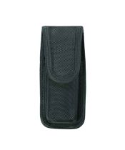 Single Magazine Holster/Knife Pouch, Small, by Ballistic