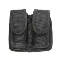 Speed Loader- Double Magazine Pouch, by Ballistic
