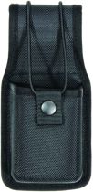 Universal Radio Holder with Swivel, by Ballistic