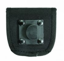 Extra Swivel Mount for Radio Case