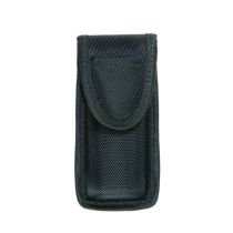 Pepper Spray Case, Closed, Small, MK2,3,6 by Ballistic