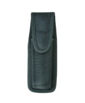 Large, Closed Pepper Spray Case Holder, by Ballistic, MK4