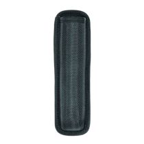 Large Open Expandable Baton Holder, by Ballistic