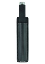 Expandable Baton Holder, Open, Large 21-26", Plain by AirTek
