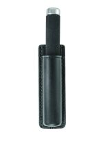 Expandable Baton Holder, Open, Small 16-21", Plain by AirTek