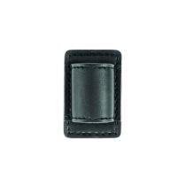 Light Holder, Open Top & Bottom, Large, Plain, by AirTek
