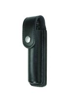Flashlight Case, Small AA LED, Smooth, by AirTek
