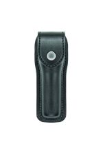 Flashlight Case, Small, Smooth, by AirTek