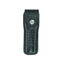 Flashlight Case, Small, Basket Weave, by AirTek