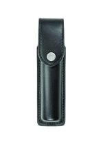 Flashlight Case, Medium, Smooth by AirTek