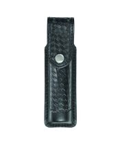 Flashlight Case, Medium, Basket Weave by AirTek