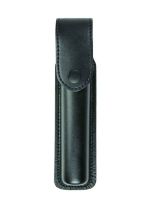 Flashlight Case, Large, Smooth, by AirTek