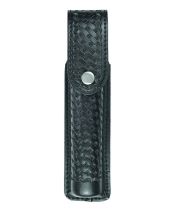 Flashlight Case, Large, Smooth, by AirTek