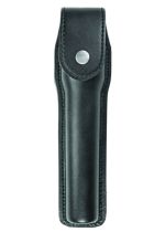 Flashlight Case, X-Large, Smooth, by AirTek