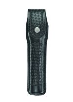 Flashlight Case, X-Large, Smooth, by AirTek