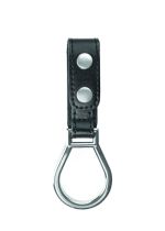 D Cell Light Holder, Metal, Smooth by AirTek