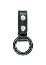 Combo C&D Cell Light Holder, Plastic, Plain by AirTek