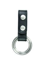 Combo C&D Cell Light Holder, Metal, Plain by AirTek