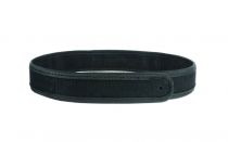 Economy Inner Duty Belt, by Ballistic