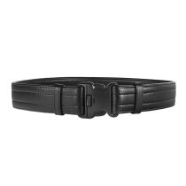 2" Duty Belt w/ Hook, Smooth, by AirTek