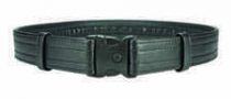 2" Duty Belt w/ Hook, Basket Weave by AirTek