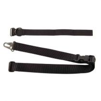 Blackhawk Sportster Single Point Sling