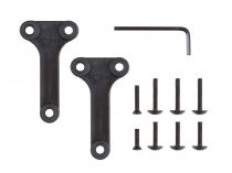 T-Spacer Pack of 2 Sets