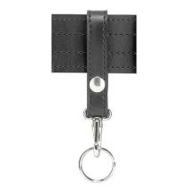 Key Ring Holder, 1 Snap, Model 169S