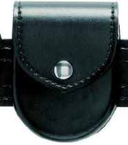 Safariland Handcuff Pouch for Standard CHAIN Cuffs & Hinged