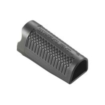 Tactical Flashlight Holder