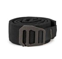 NEW Keeper Hook Inner Belt by Blauer