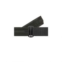 Guardian III Hook Stretch Keeper Belt by Blauer