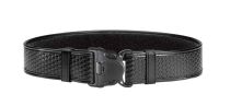 7950 Accumold Elite 2.25" DutyBelt, by Bianchi # 7950