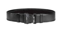 Accumold Elite 2.25" Duty Belt, by Bianchi # 7950