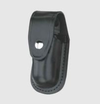 G&G Aerosol Case