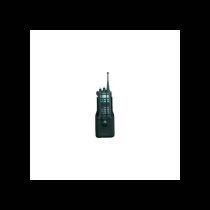 Universal Radio Holder NO Swivel Bianchi 7314