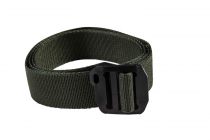 BDU Belt 1.5", by First Tactical